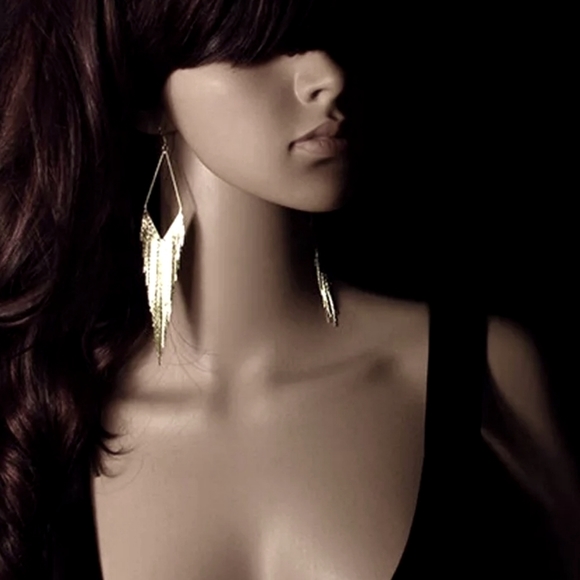 ❤️ SEE NEW LISTING - Picture 2 of 4